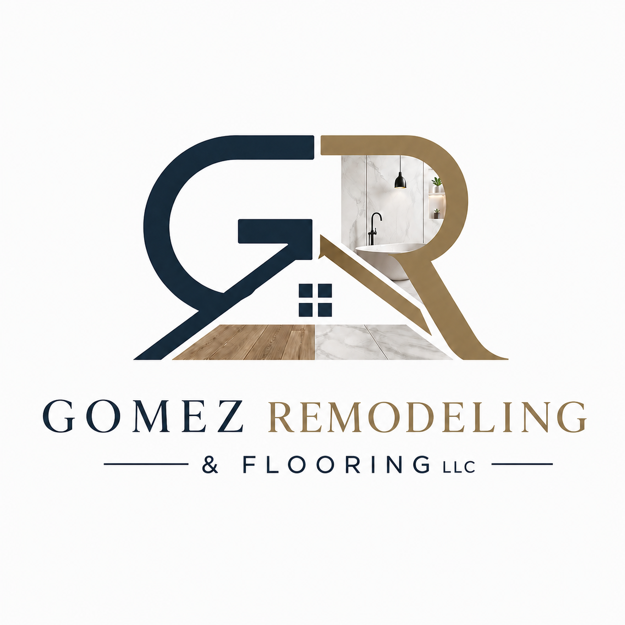 Gomez Remodeling & Flooring LLC